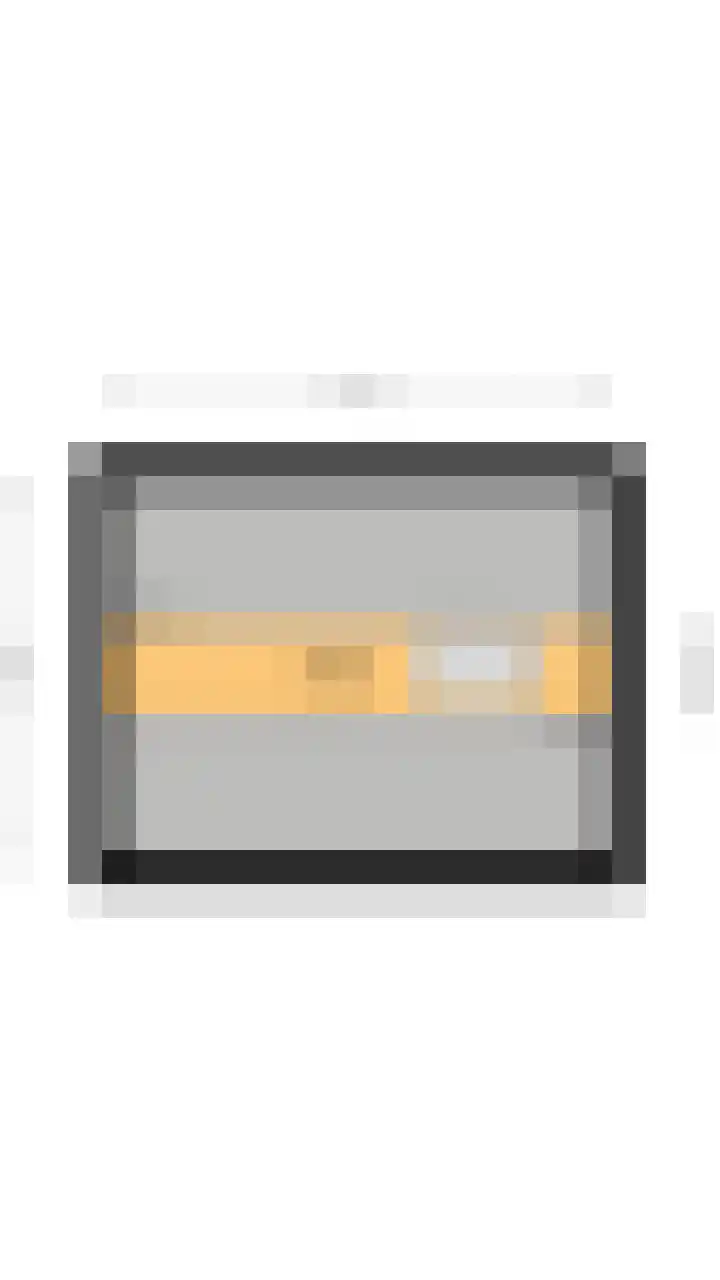 Tuinstraat 39 Nijkerk thumbnail 36