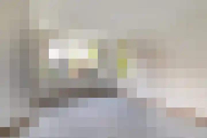 Tuinstraat 39 Nijkerk thumbnail 4