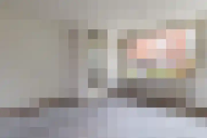 Tuinstraat 39 Nijkerk thumbnail 5