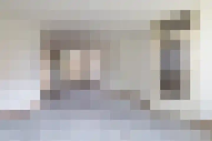 Tuinstraat 39 Nijkerk thumbnail 6
