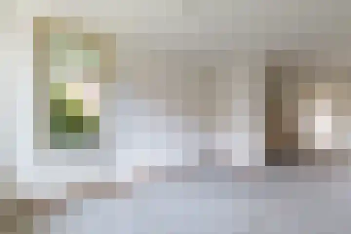 Tuinstraat 39 Nijkerk thumbnail 7
