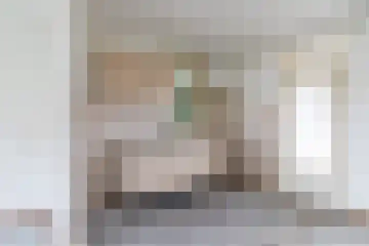 Tuinstraat 39 Nijkerk thumbnail 8
