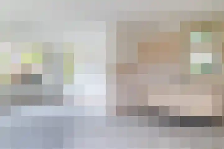 Tuinstraat 39 Nijkerk thumbnail 9