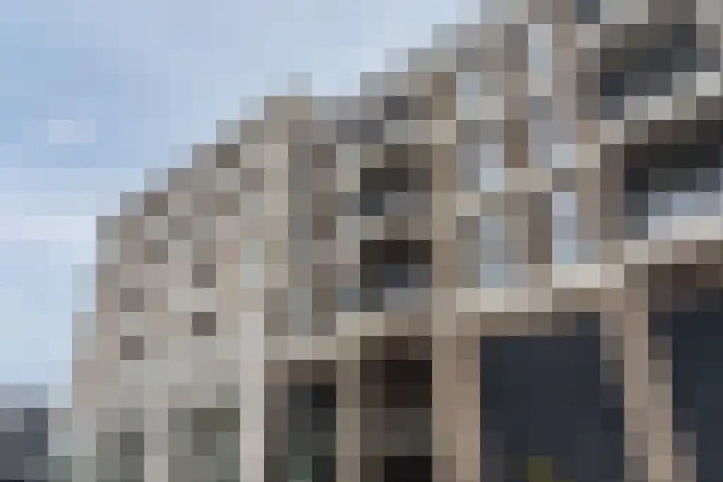 Tuinstraat in Veenendaal
