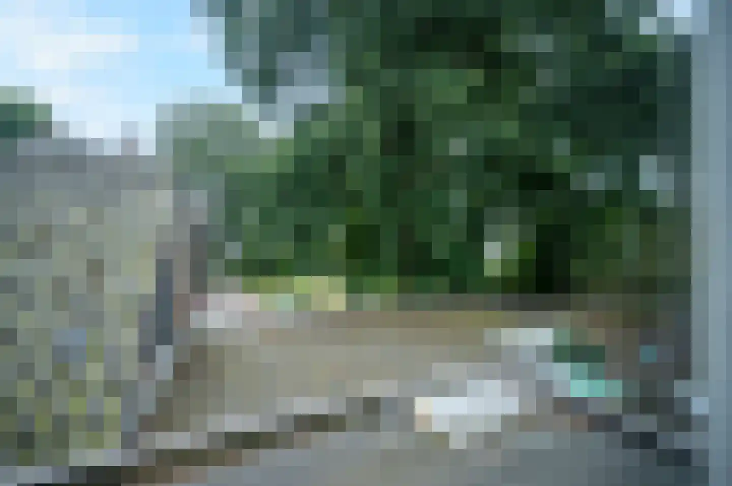 Tuinstraat 4 Alphen aan den Rijn thumbnail 11