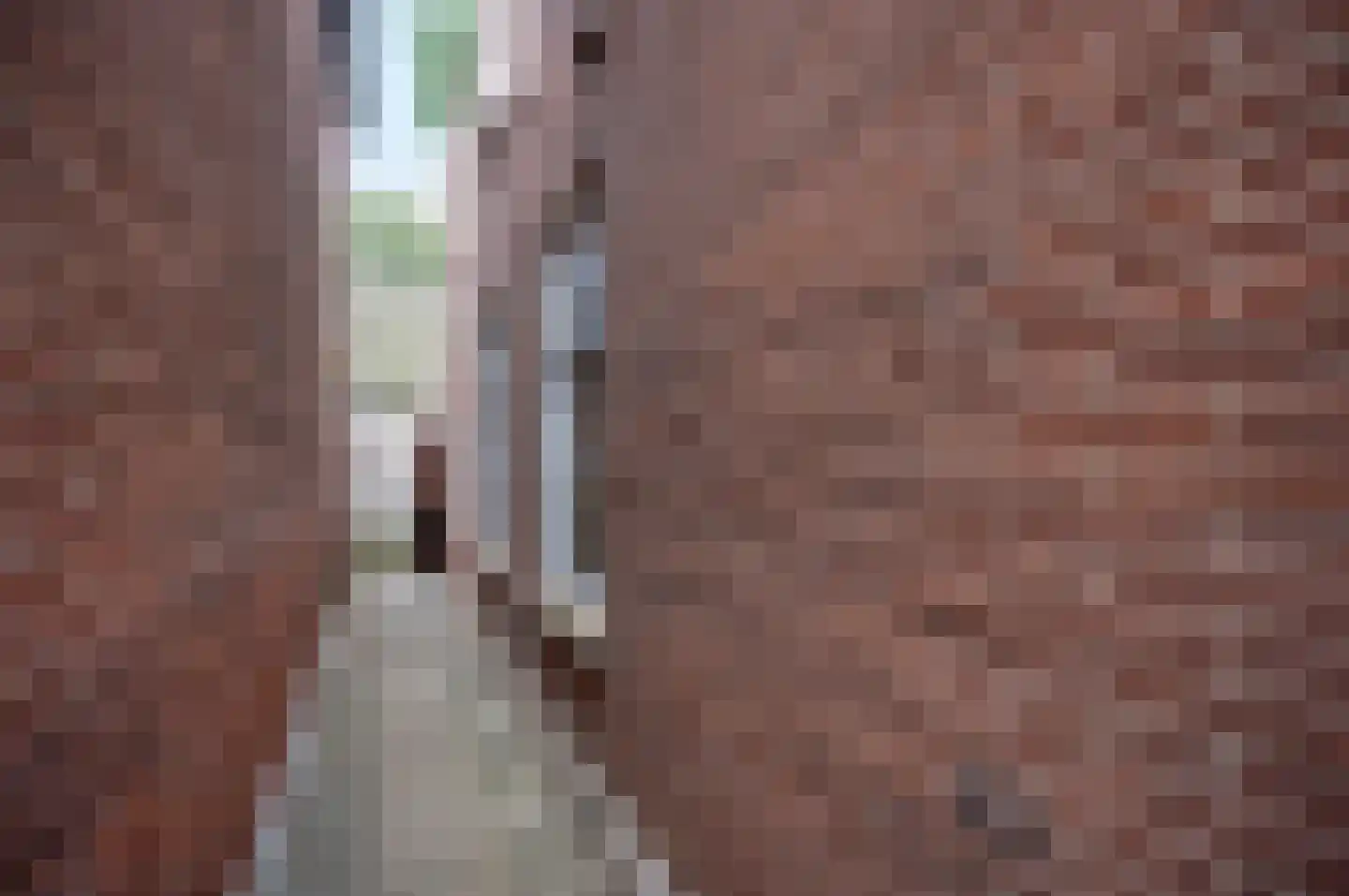 Tuinstraat 4 Alphen aan den Rijn thumbnail 18