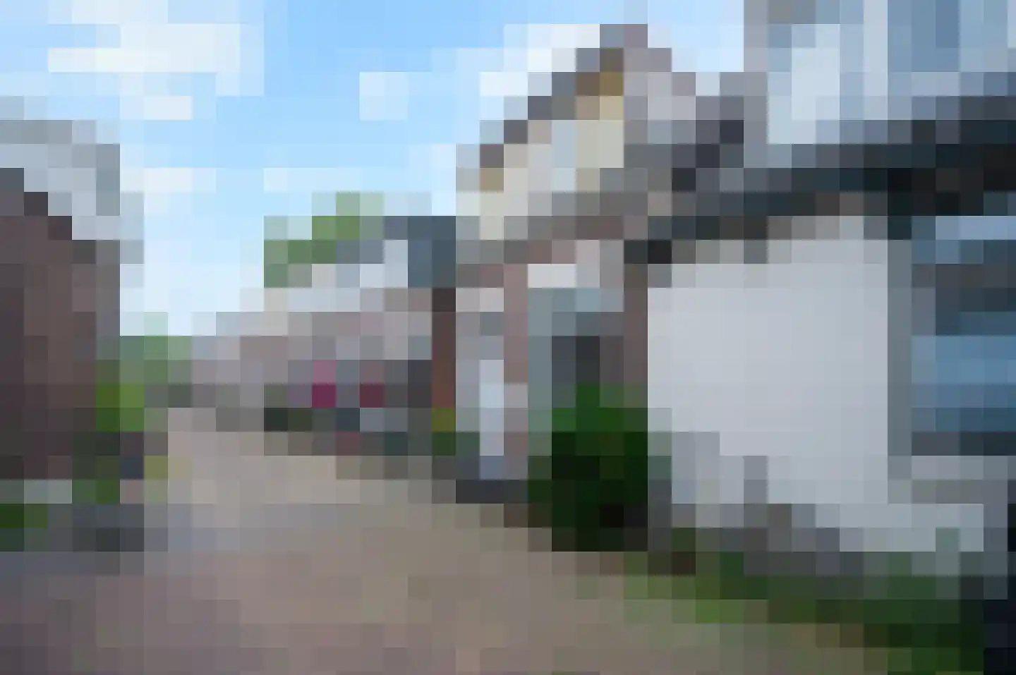 Tuinstraat 4 Alphen aan den Rijn thumbnail 19