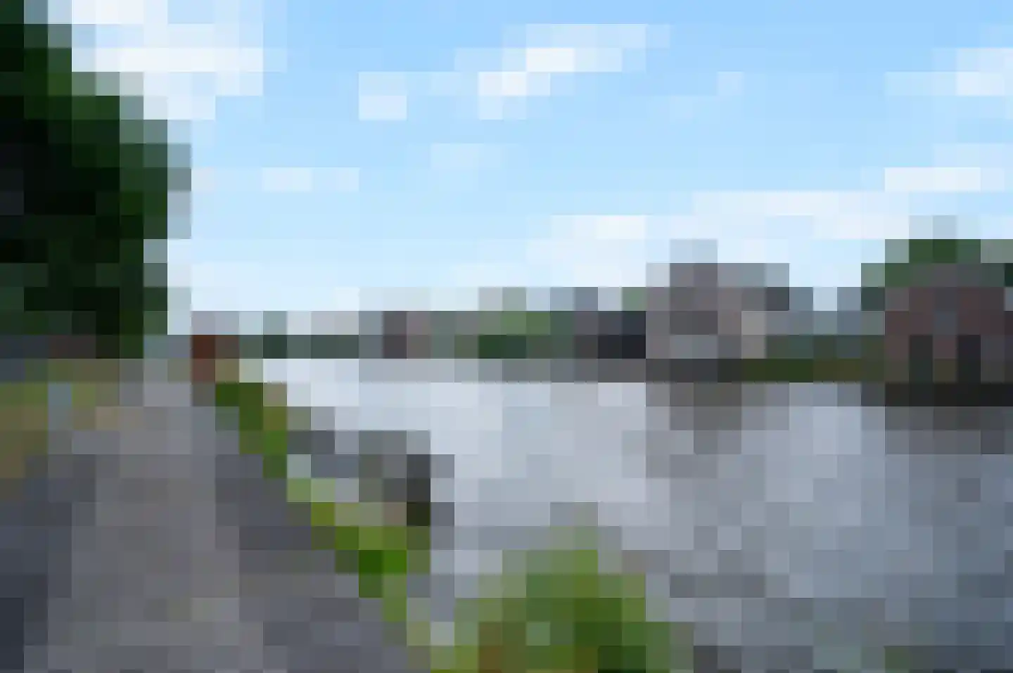 Tuinstraat 4 Alphen aan den Rijn thumbnail 20