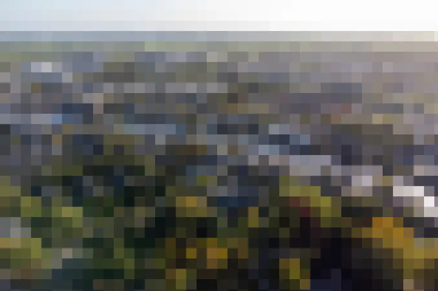 Tuinstraat 4 Alphen aan den Rijn thumbnail 21