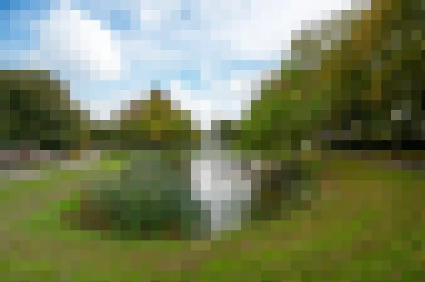 Tuinstraat 4 Alphen aan den Rijn thumbnail 22
