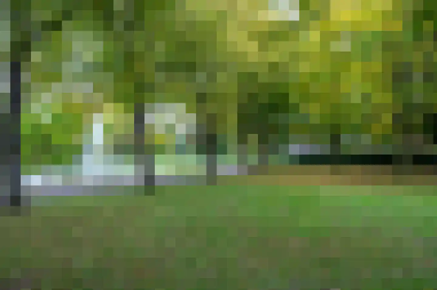 Tuinstraat 4 Alphen aan den Rijn thumbnail 23