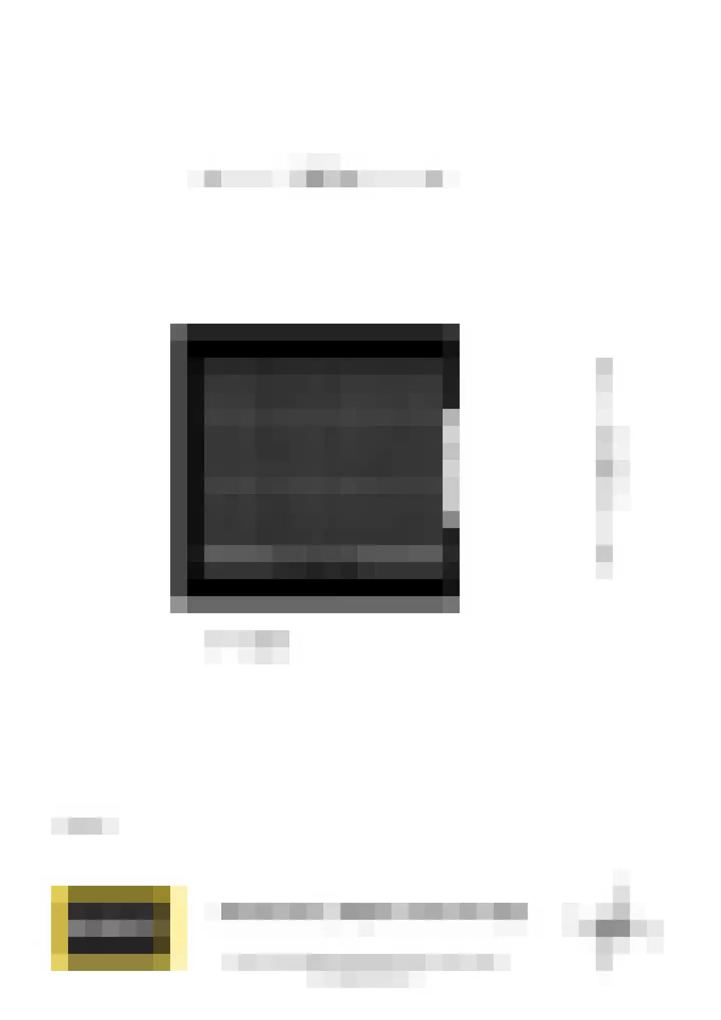 Tuinstraat 4 Alphen aan den Rijn thumbnail 28