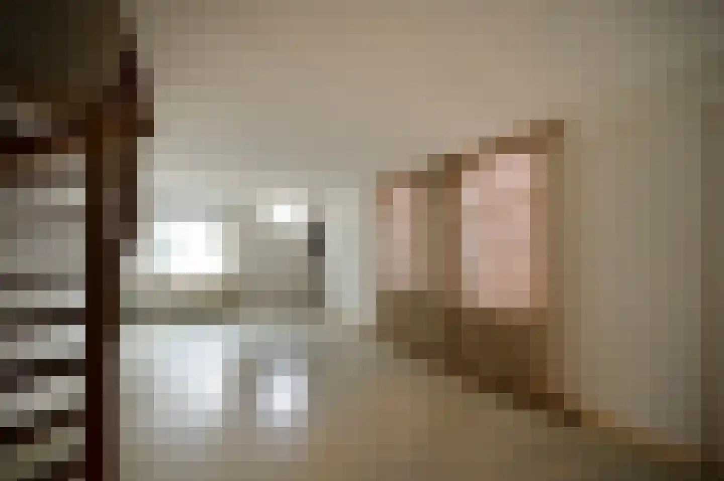 Tuinstraat 4 Alphen aan den Rijn thumbnail 4