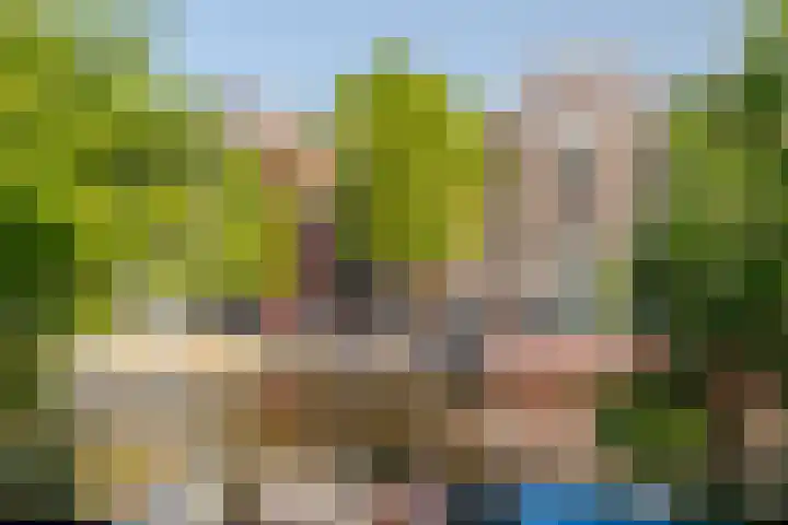 Tuinstraat 4 B Amsterdam thumbnail 10