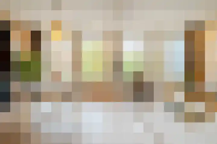 Tuinstraat 4 B Amsterdam thumbnail 15