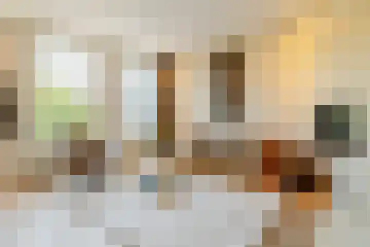 Tuinstraat 4 B Amsterdam thumbnail 16