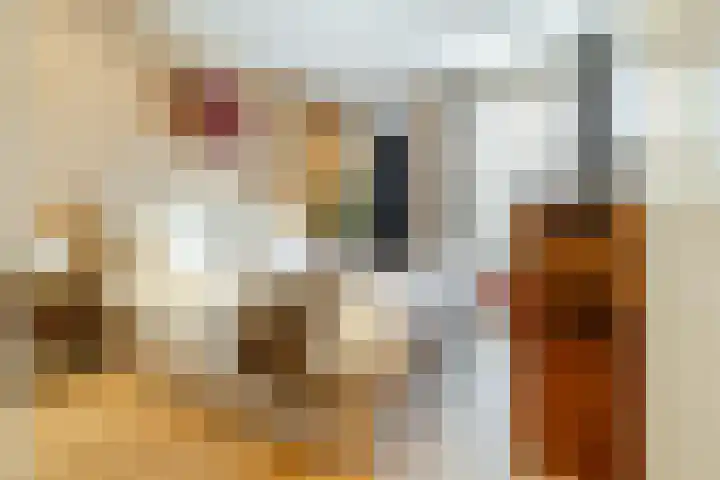 Tuinstraat 4 B Amsterdam thumbnail 20