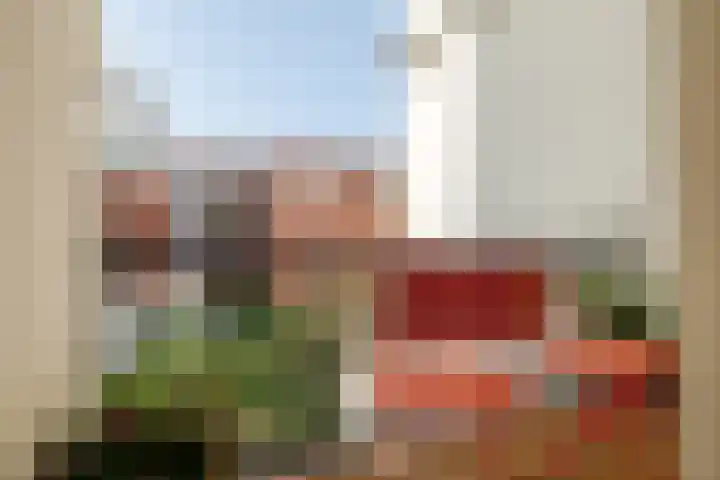 Tuinstraat 4 B Amsterdam thumbnail 27