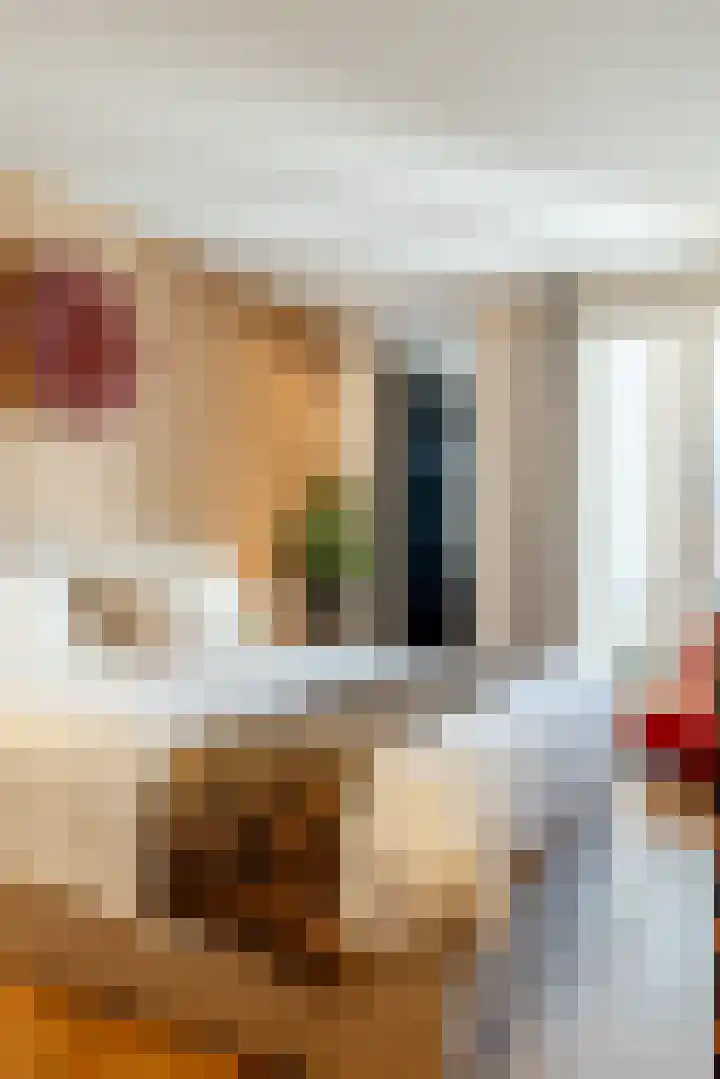 Tuinstraat 4 B Amsterdam thumbnail 33