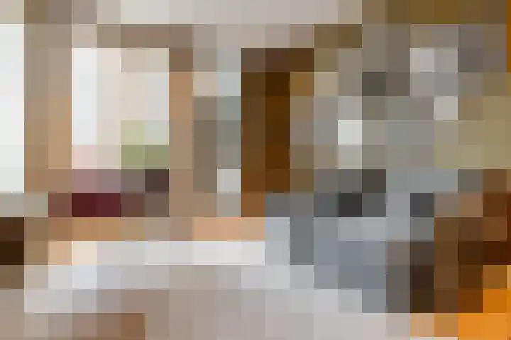 Tuinstraat 4 B Amsterdam thumbnail 35