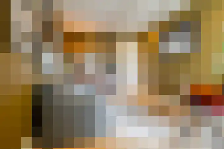 Tuinstraat 4 B Amsterdam thumbnail 37
