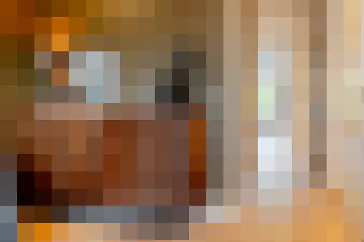 Tuinstraat 4 B Amsterdam thumbnail 38