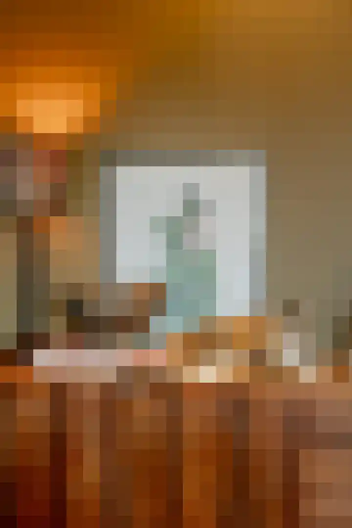 Tuinstraat 4 B Amsterdam thumbnail 40