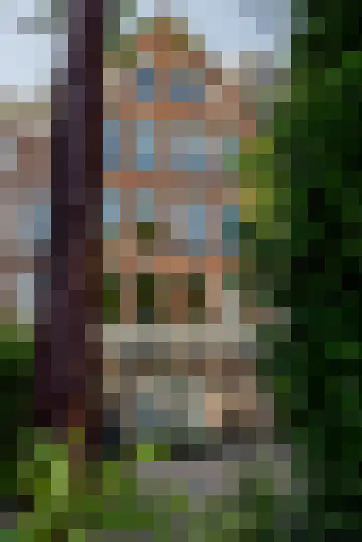 Tuinstraat 4 B Amsterdam thumbnail 42