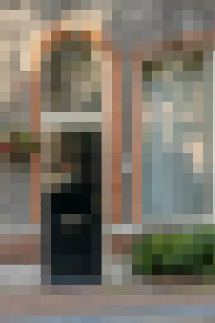 Tuinstraat 4 B Amsterdam thumbnail 43