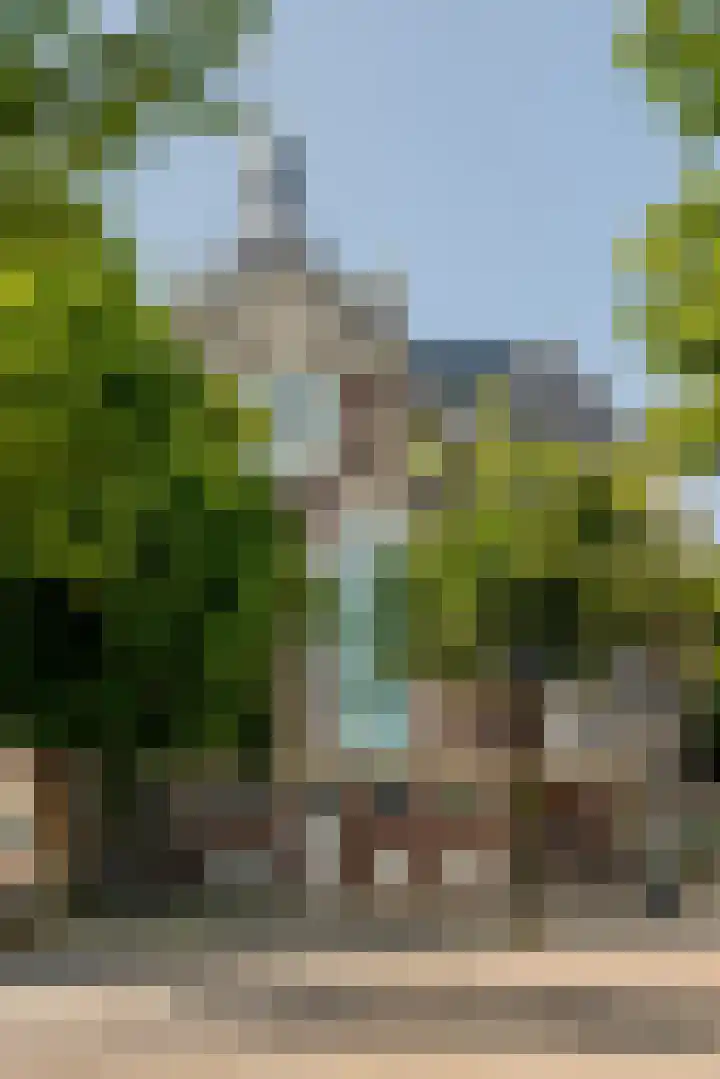 Tuinstraat 4 B Amsterdam thumbnail 44