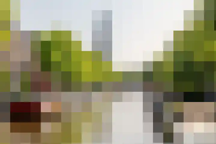 Tuinstraat 4 B Amsterdam thumbnail 45