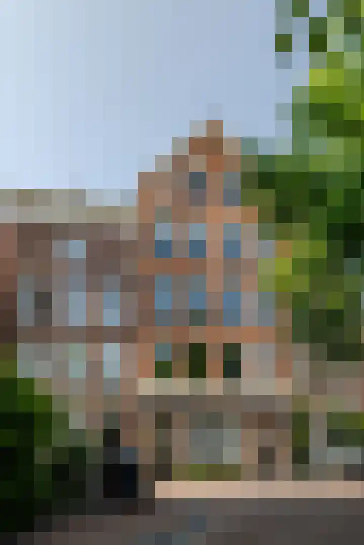 Tuinstraat 4 B Amsterdam thumbnail 47