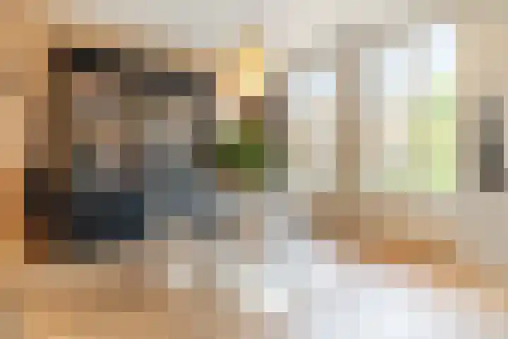Tuinstraat 4 B Amsterdam thumbnail 8