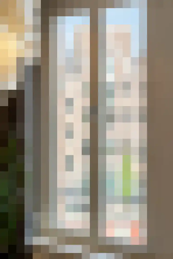 Tuinstraat 4 B Amsterdam thumbnail 9