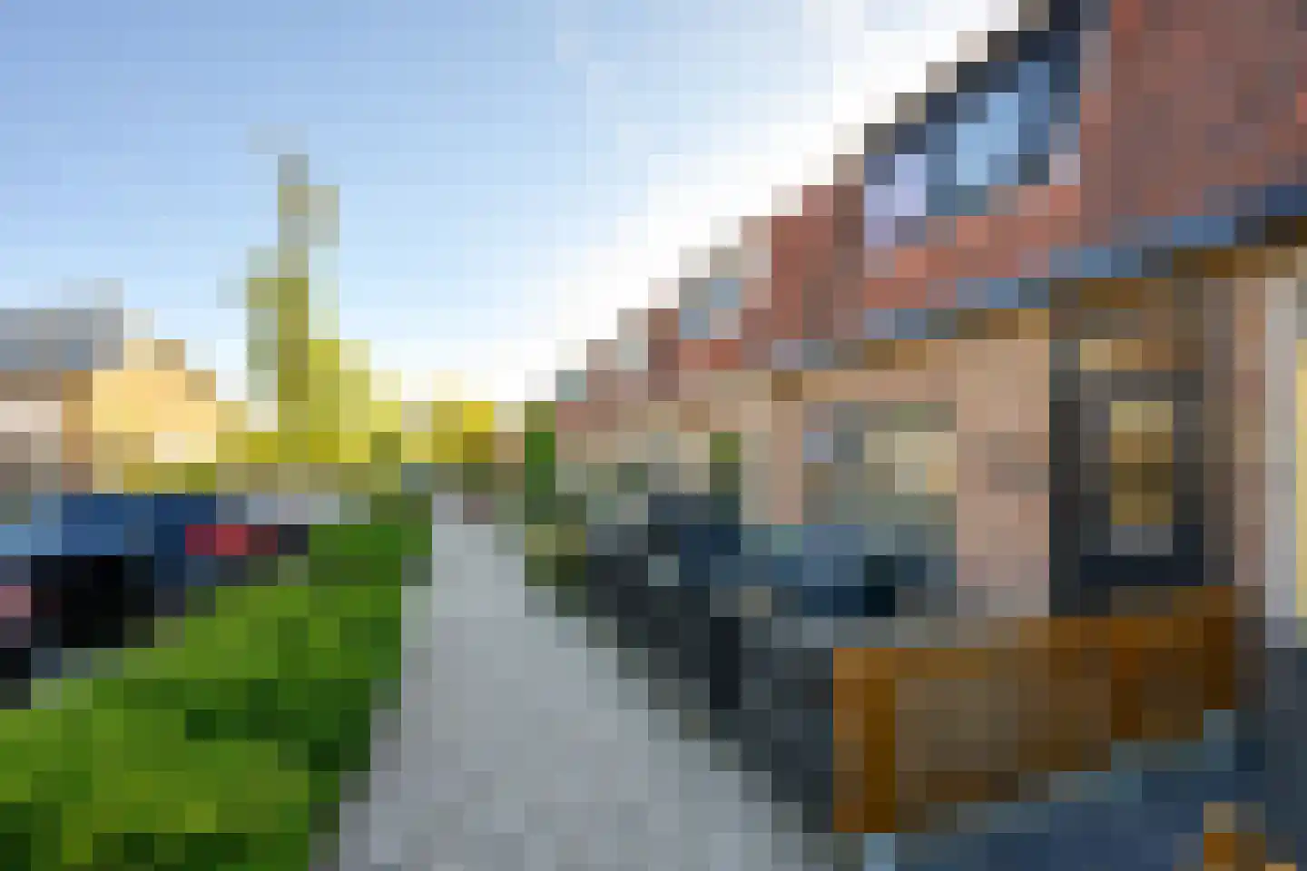 Tuinstraat 4 De Lier thumbnail 10