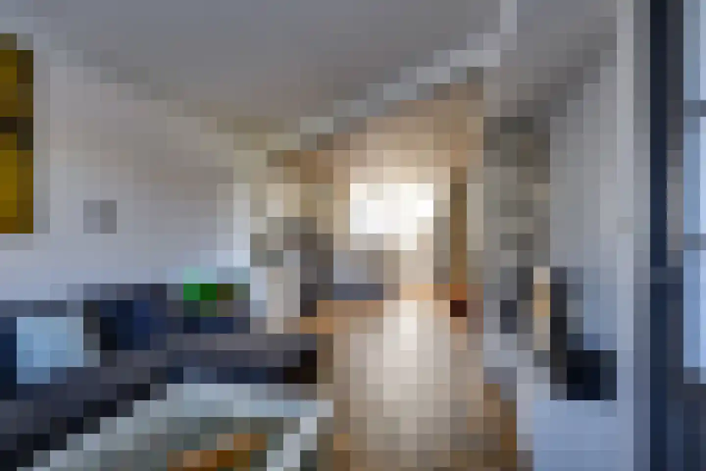 Tuinstraat 4 De Lier thumbnail 12