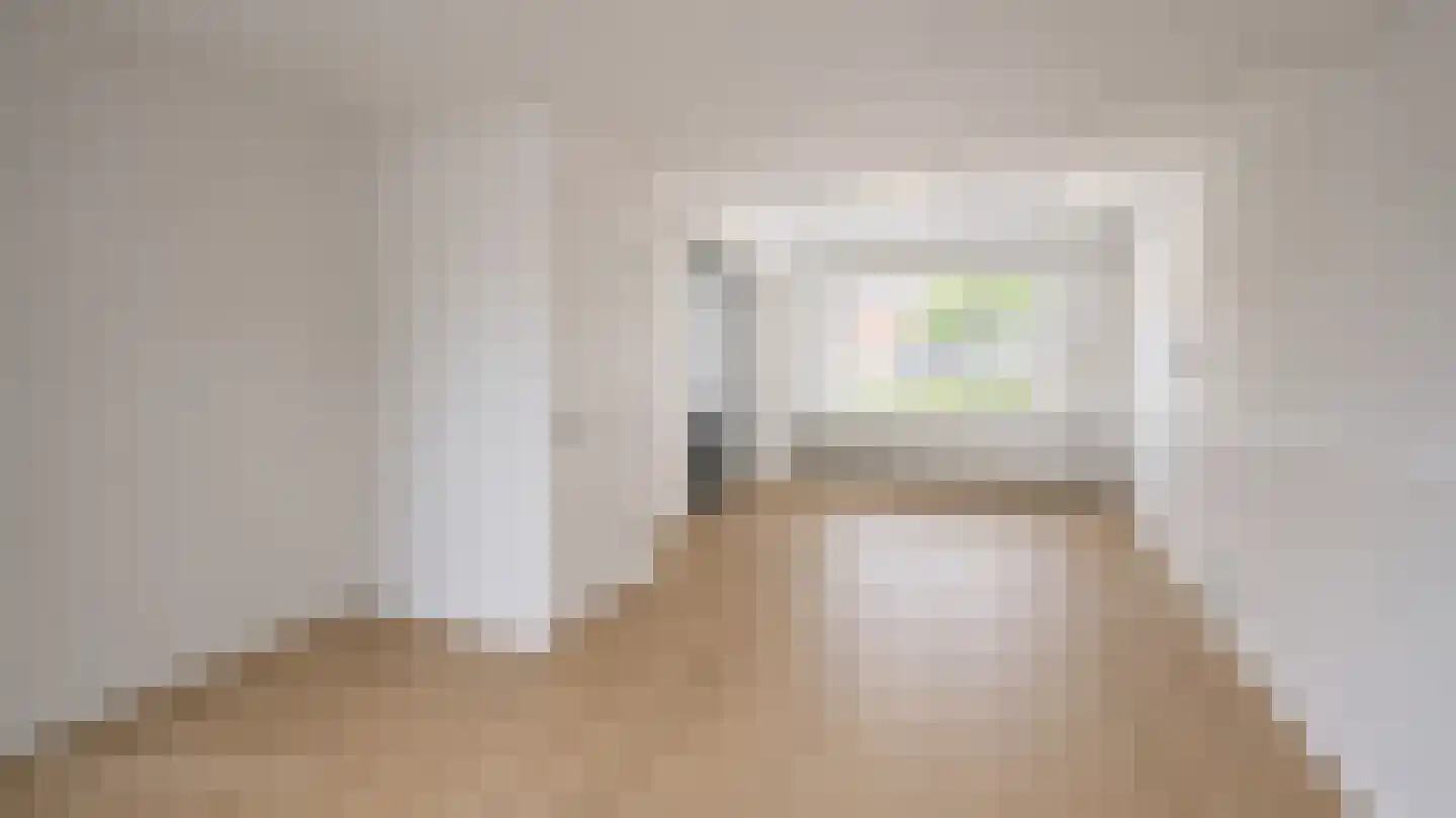 Tuinstraat 4 De Lier thumbnail 14