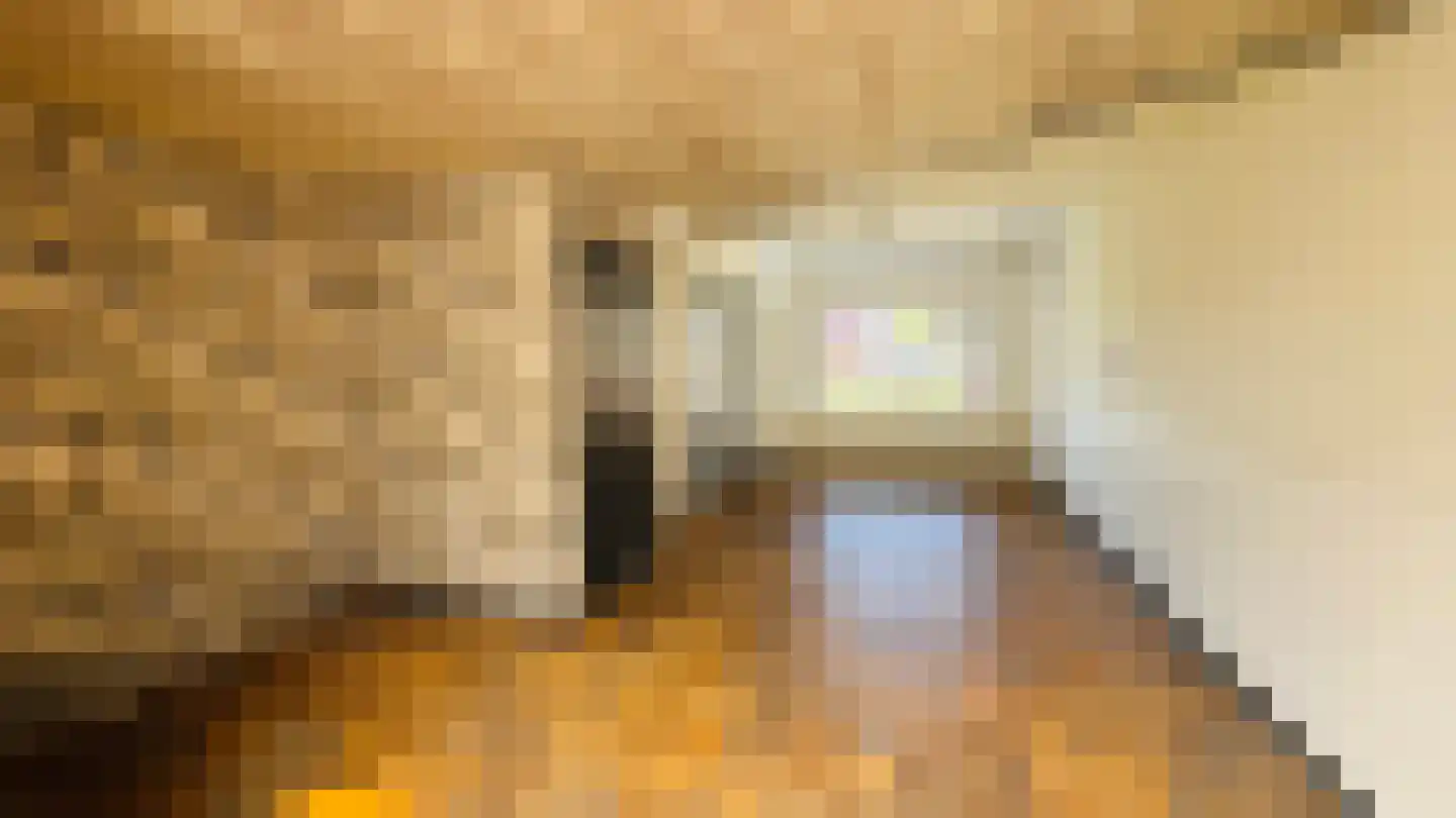Tuinstraat 4 De Lier thumbnail 15