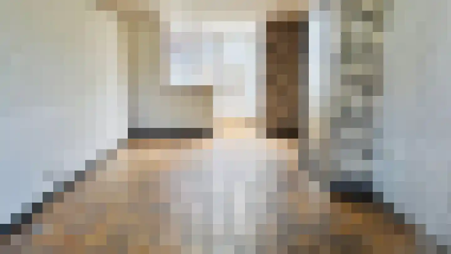 Tuinstraat 4 De Lier thumbnail 16