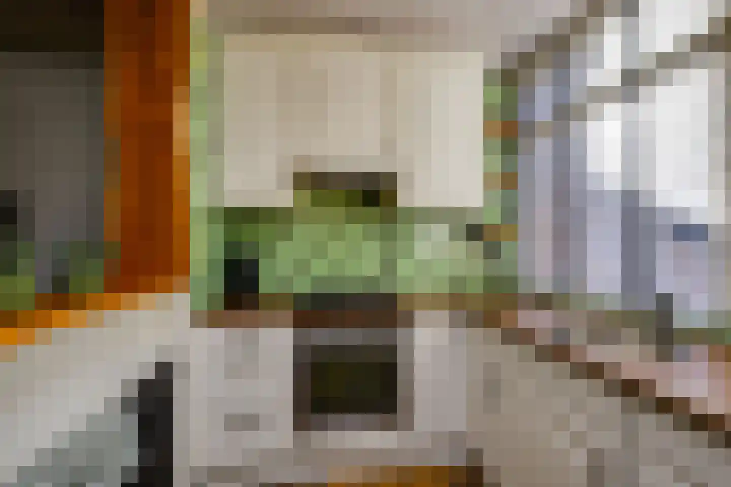 Tuinstraat 4 De Lier thumbnail 18