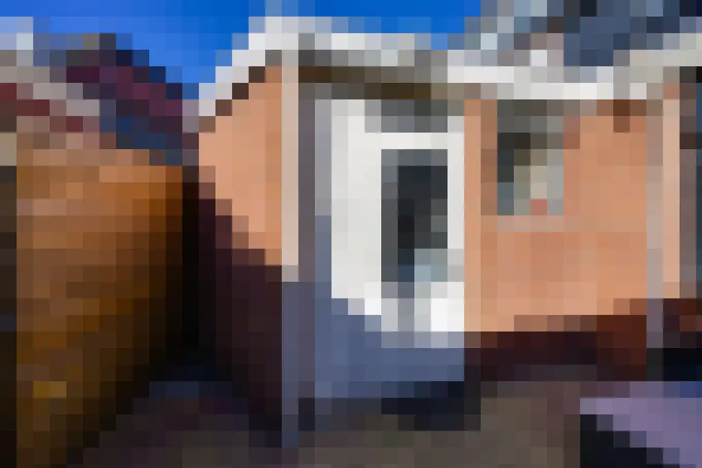 Tuinstraat 4 De Lier thumbnail 23