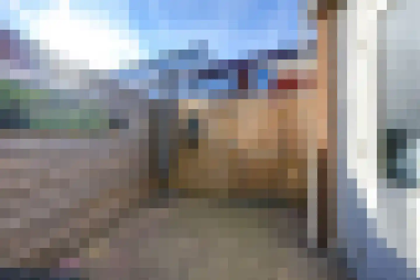 Tuinstraat 4 De Lier thumbnail 25