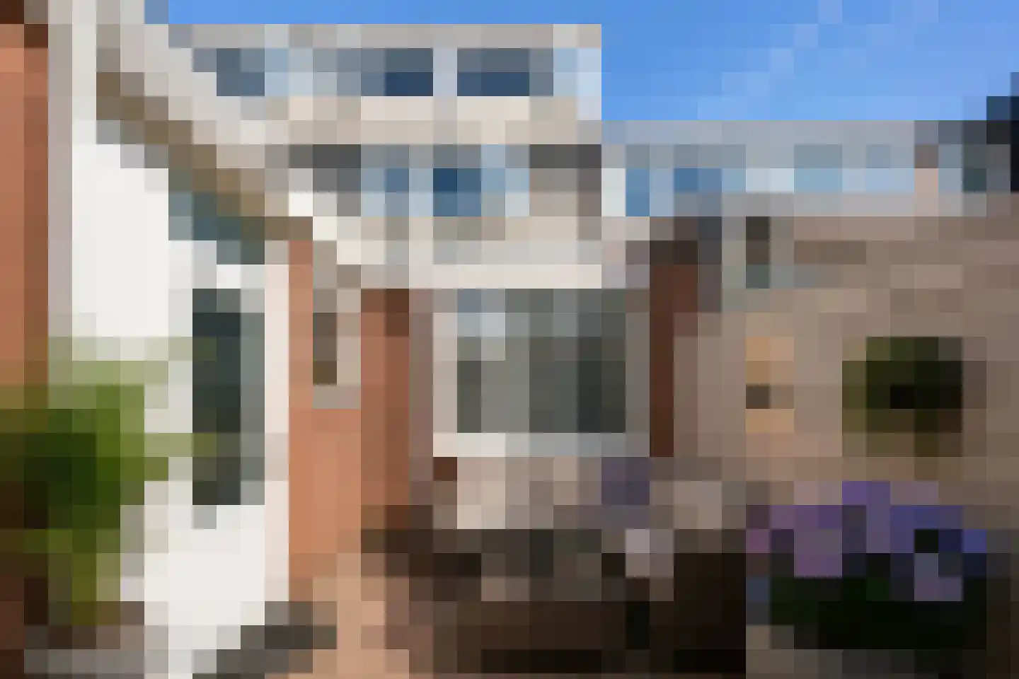 Tuinstraat 4 De Lier thumbnail 26