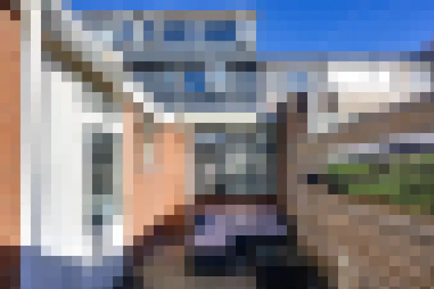 Tuinstraat 4 De Lier thumbnail 27