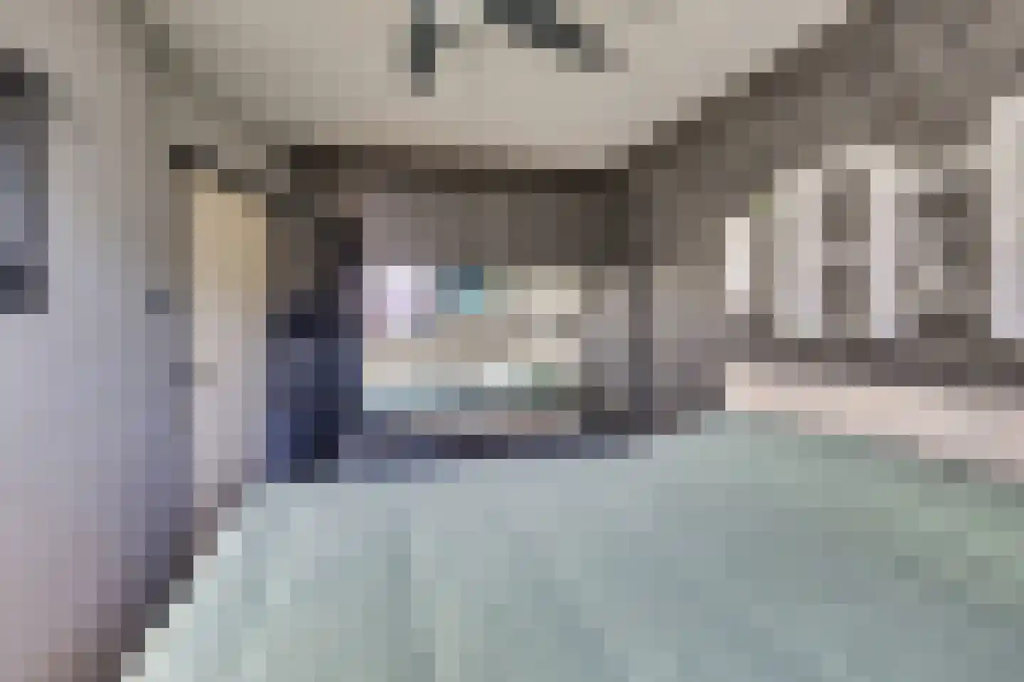 Tuinstraat 4 De Lier thumbnail 30