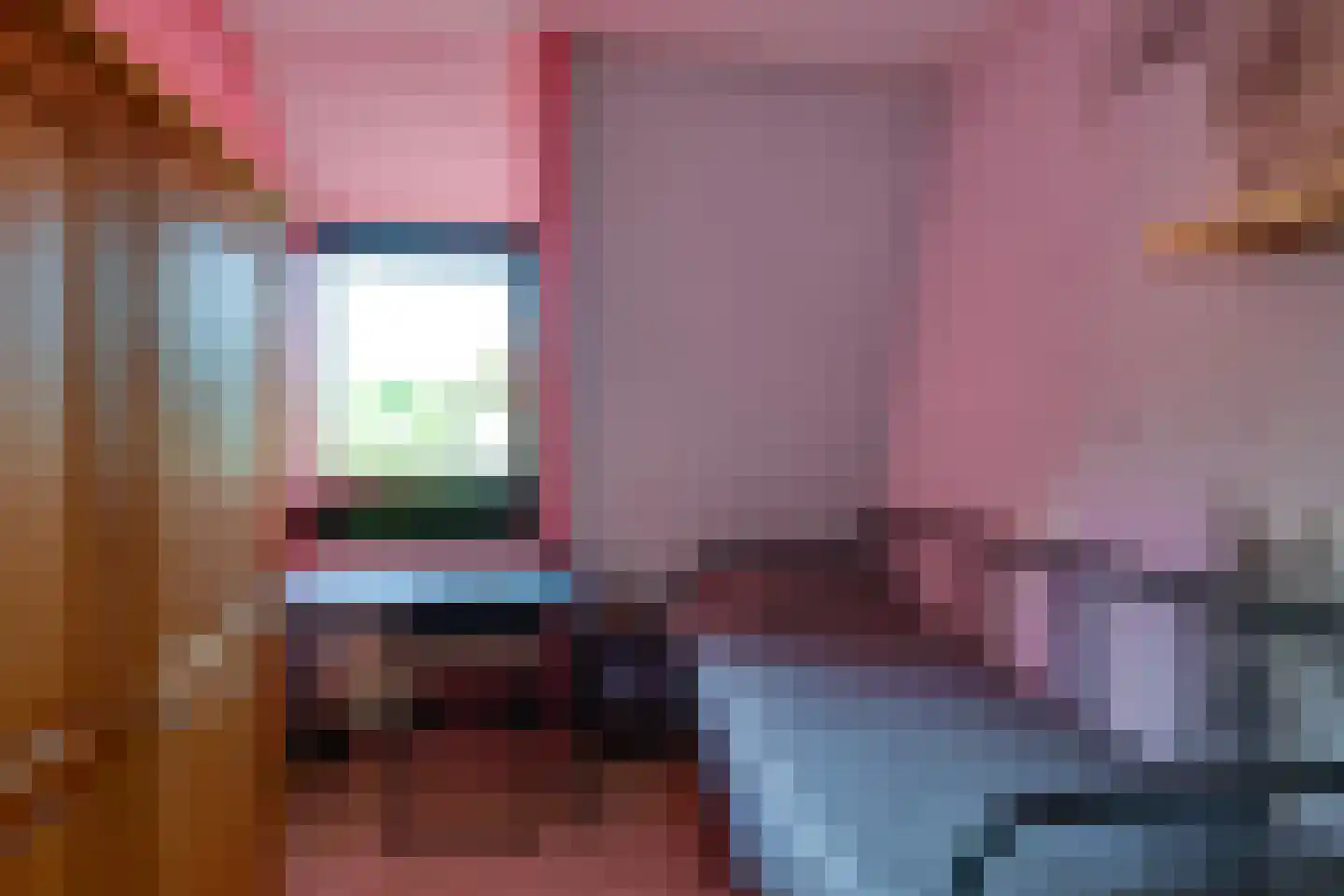 Tuinstraat 4 De Lier thumbnail 31