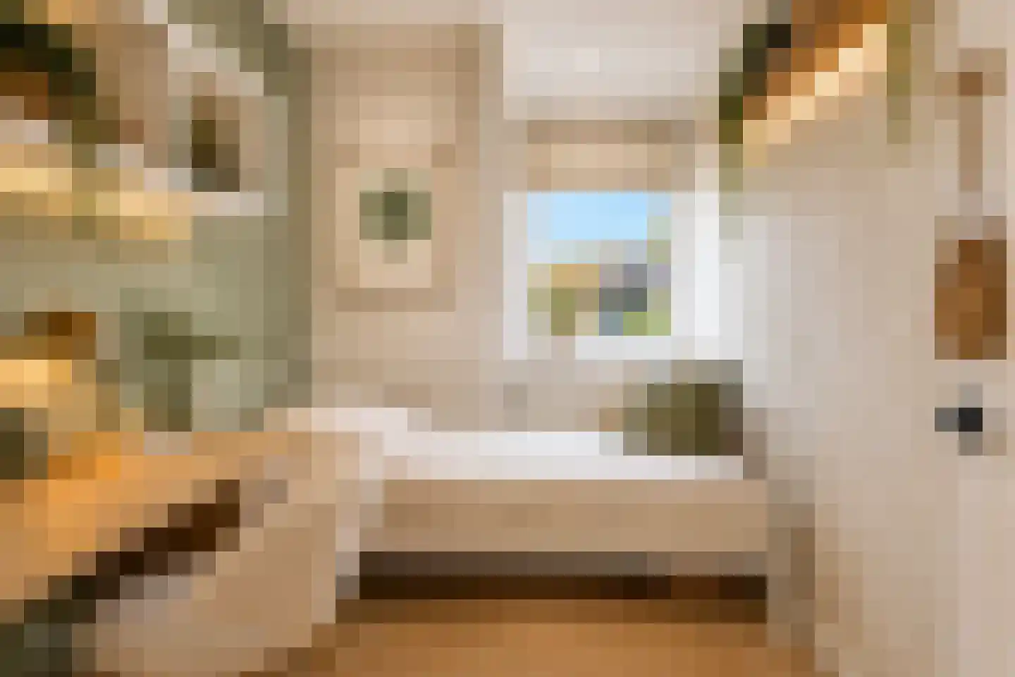Tuinstraat 4 De Lier thumbnail 33