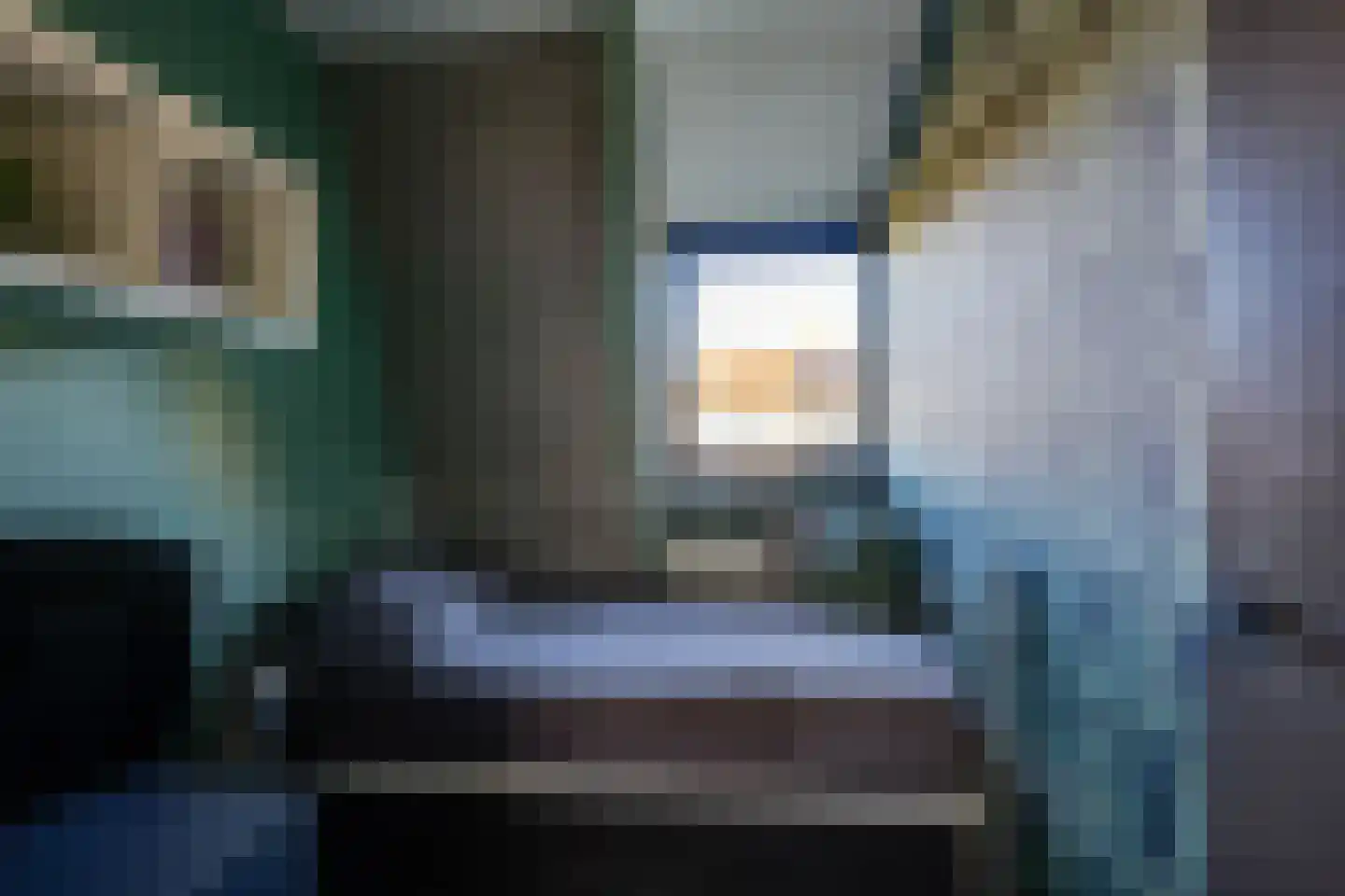 Tuinstraat 4 De Lier thumbnail 34