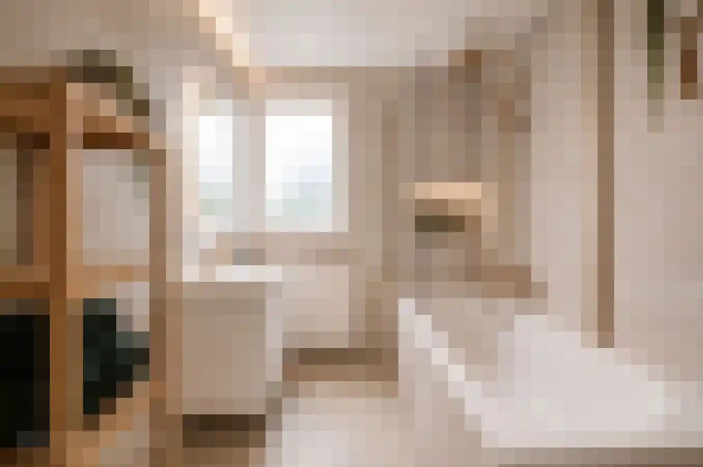 Tuinstraat 4 De Lier thumbnail 35