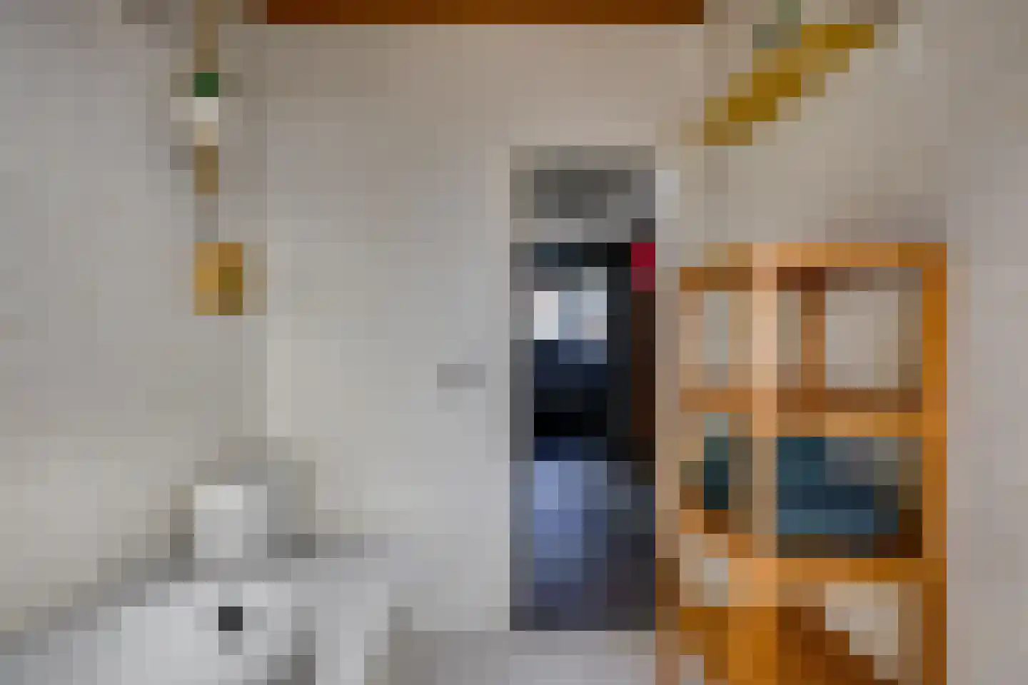 Tuinstraat 4 De Lier thumbnail 37